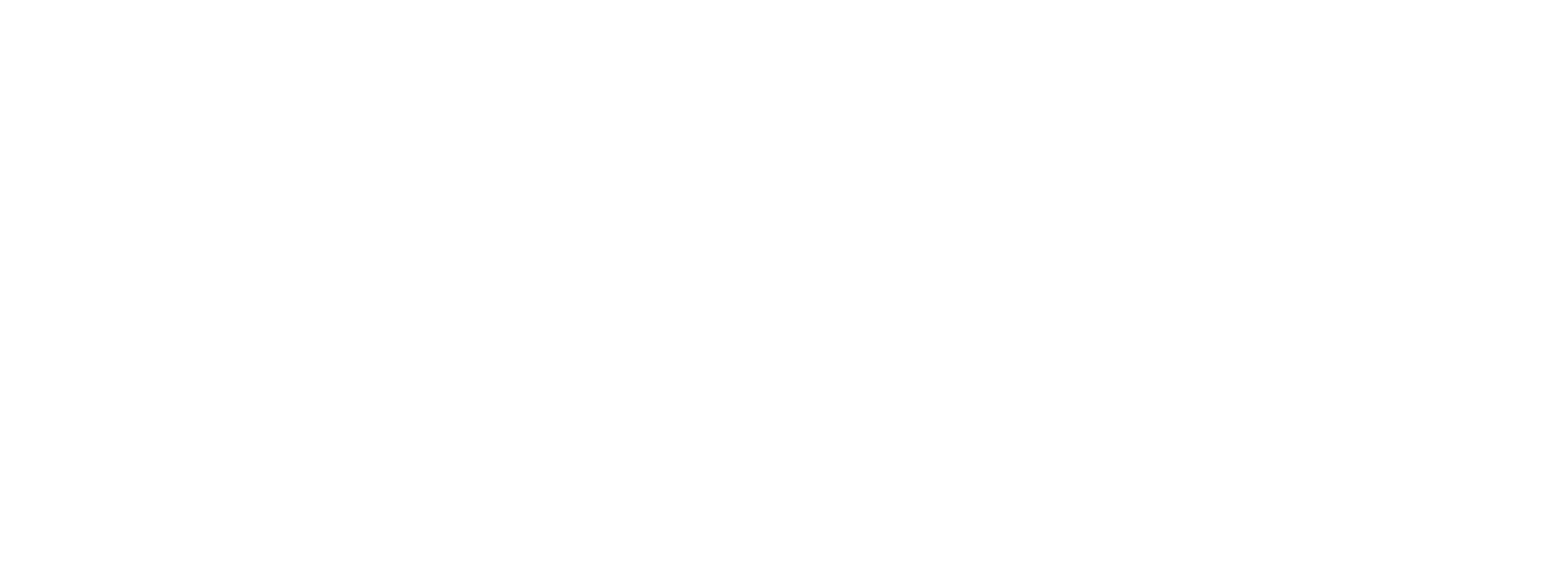 Logo Moco Cocktails